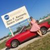 lilredmiata
